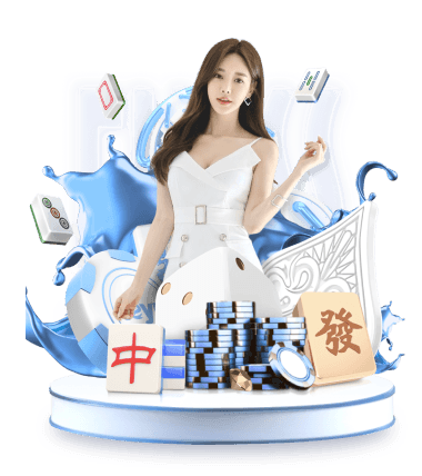 40岁诺伊尔回归首秀：全场1扑救+1造犯规 7长传4成功 获评6.5分